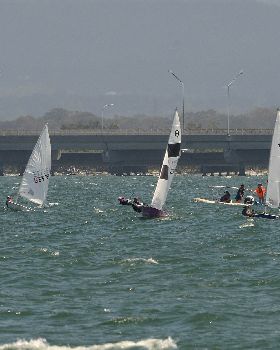 2022 Humpybash Regatta (Saturday)