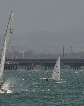 2022 Humpybash Regatta (Saturday)