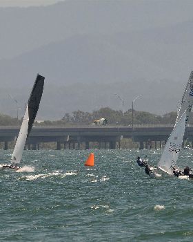 2022 Humpybash Regatta (Saturday)