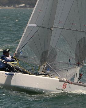 2022 Humpybash Regatta (Saturday)
