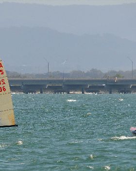 2022 Humpybash Regatta (Saturday)