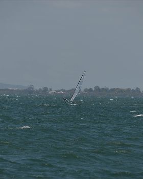 2022 Humpybash Regatta (Saturday)