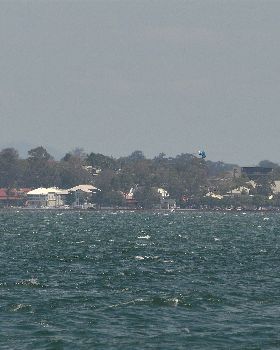 2022 Humpybash Regatta (Saturday)