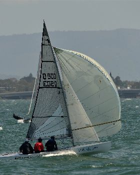 2022 Humpybash Regatta (Saturday)