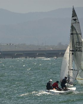 2022 Humpybash Regatta (Saturday)