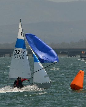 2022 Humpybash Regatta (Saturday)