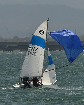 2022 Humpybash Regatta (Saturday)