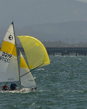 2022 Humpybash Regatta (Saturday)