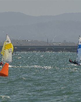 2022 Humpybash Regatta (Saturday)