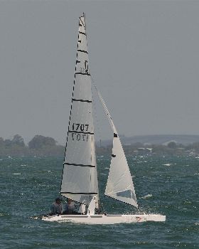 2022 Humpybash Regatta (Saturday)