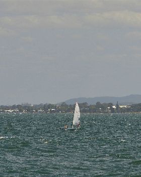 2022 Humpybash Regatta (Saturday)