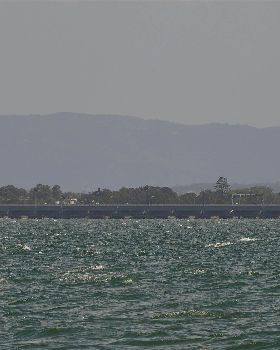 2022 Humpybash Regatta (Saturday)