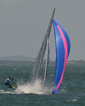 2022 Humpybash Regatta (Saturday)