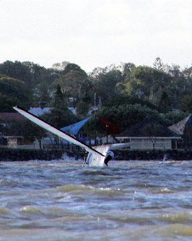 2017 "A" Class Catamaran State Titles (Day 1)