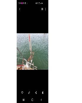 Screenshot20230115-141805Gallery