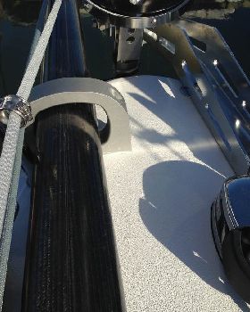 Sailing