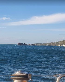 tangalooma