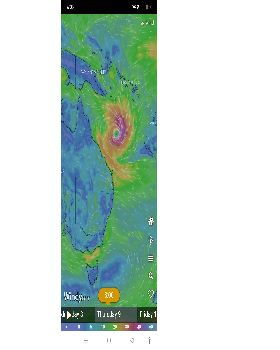 Cyclone