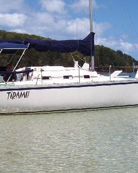 ross780photowhitsundayturtlebay
