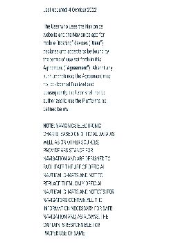 Screenshot2023-02-28-06-50-14-2040deb401b9ffe8e1df2f1cc5ba480b12