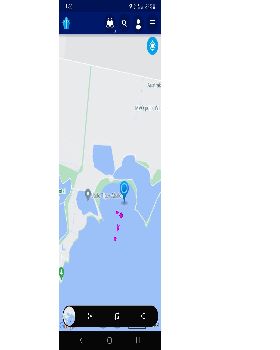 Screenshot20230304-135629MarineTraffic