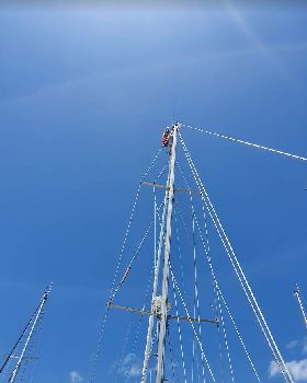 wind transducer
