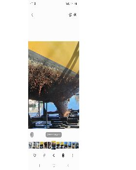 Screenshot20230427091129Gallery