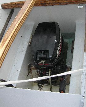 P1010034