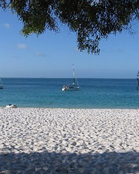 whitehaven1