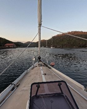 GOPR0069