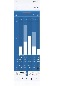 Screenshot20230809213729Gallery