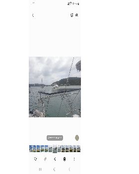 Screenshot20230810155142Gallery