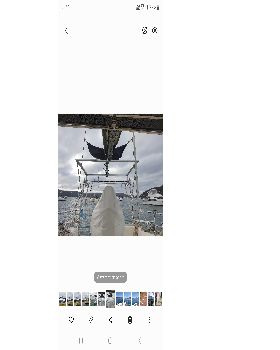 Screenshot20230810155122Gallery