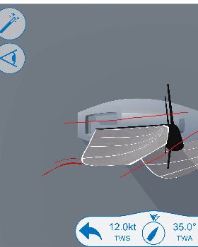 Screenshot 2023-11-03 181457