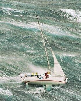 1998-sydney-hobart-tragedy-rambler-credit-Richard-Bennet-630x394
