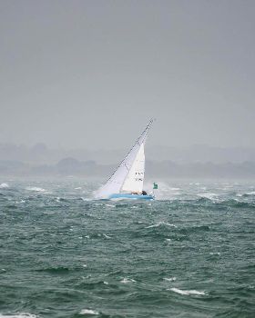 Swan 36a