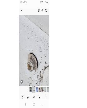 Screenshot20231220212627Gallery