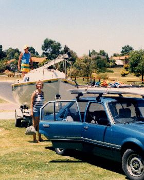 DAD SCANS AUSTRALIA075