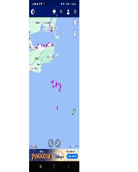 Screenshot20240110200548MarineTraffic