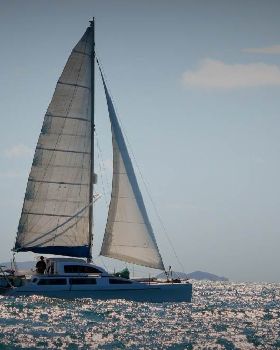Kankama off Percy 2