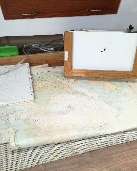 Tablet 1