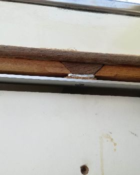 Tablet 3