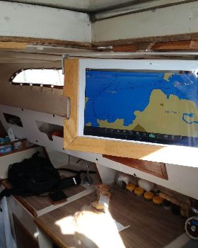 Tablet 4