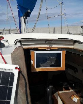 Tablet 7