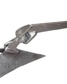anchor
