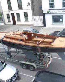 etchells22cruiser3