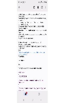 Screenshot20240419204839Gmail