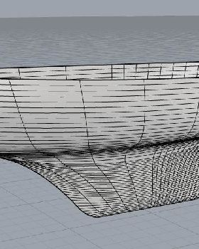Screenshot 2024-04-22 184642