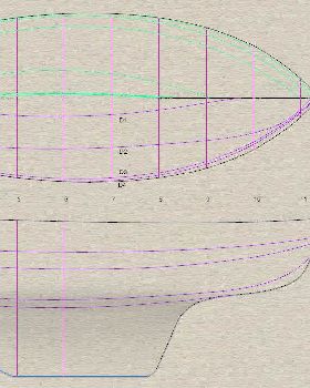 Screenshot 2024-04-22 184213