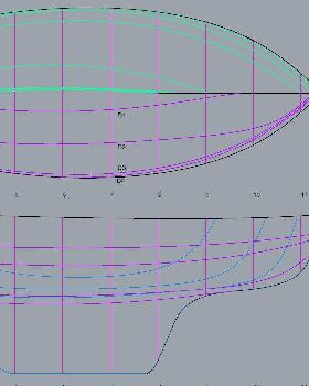 Screenshot 2024-04-22 184404